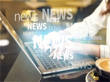 Einführung in den Dichtungsstreifen