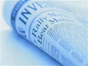 Hauptmerkmale des modifizierten PVC-Streifens